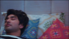 Jaane Anjaane Hum Mile - 20th May 2025